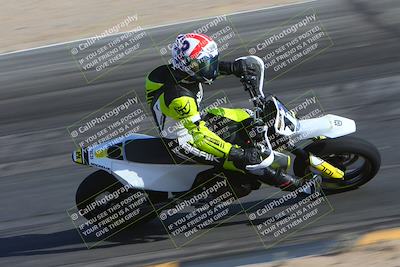 media/Nov-30-2024-TrackXperience (Sat) [[4565c97b29]]/Level 2/Session 6 Turn 10 From the Berm/